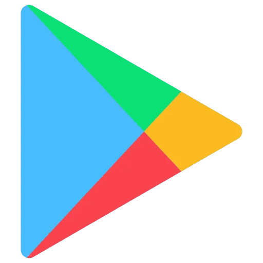 Google Play